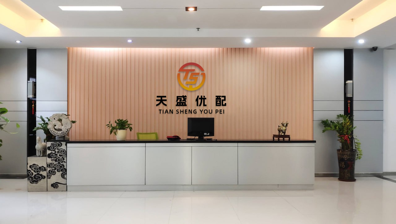 冠盈配资 经济学家：英国GDP下滑强化8月降息预期 但6月会议料按兵不动